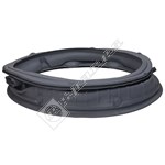 High Quality Washing Machine Door Seal