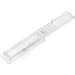 Indesit Air Drawer Support Slider