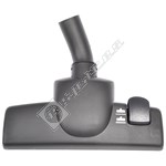 Vacuum Cleaner Floor Tool