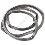 Diplomat Right Hand Small Oven Door Seal