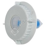 Bosch Dishwasher Salt Cap