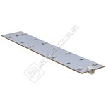 Hisense Led Pcb : Light Strip