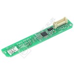 Samsung Washer Dryer Sensor Control Module Board