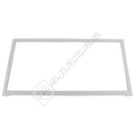 Samsung Fridge Door Seal - Grey