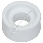 Gorenje Refrigerator Drawer Wheel