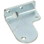 Bosch Fridge/Freezer Bearing Bracket