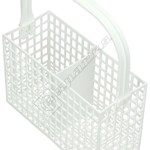 Hoover Dishwasher Cutlery Basket