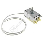 Indesit Fridge Freezer Thermostat Centre Post A03011