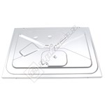 Dishwasher Tray