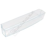 Bosch Fridge Freezer Tray