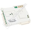 Indesit Tumble Dryer PCB Module