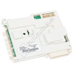 Indesit Tumble Dryer PCB Module