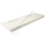 Servis Freezer Door Flap