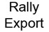 Rally Export