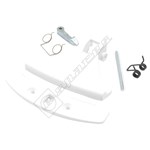 Electrolux Washing Machine Door Handle Kit