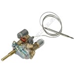 Gorenje Gas-Tap Termostated Ter.Mt22300-D G20/42