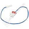 Samsung Fridge Temperature Sensor Cable