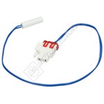 Samsung Fridge Temperature Sensor Cable