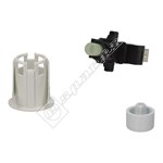 Cannon Oven Ignition Switch Kit