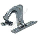 Beko Fridge Door Top Hinge Assembly