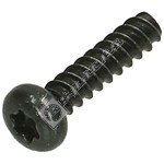 Dyson Vacuum Cleaner Screw M2.5X12-T8