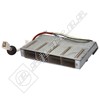 Hoover Tumble Dryer Heating Element - 1000W IRCA S 8248 676