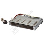 Hoover Tumble Dryer Heating Element - 1000W IRCA S 8248 676