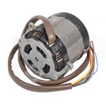 Electrolux MOTOR