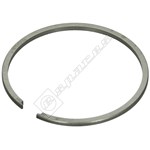 McCulloch Grass Trimmer Piston Ring