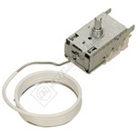 Electrolux Thermostat 077B3224