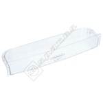 Hotpoint Lower Fridge Door Bottle Shelf