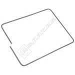 DeLonghi Inner Door Gasket