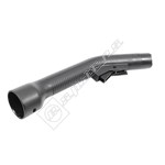 Hoover Vacuum Cleaner Upper Handle Tube