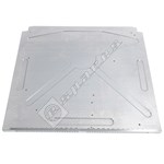 Electrolux Base Plate