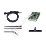 Numatic (Henry) Vacuum Kit BB50 - Twinpac 930 Wet or Dry Kit