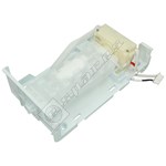 Haier Ice Maker Assembly