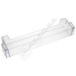 Hotpoint Fridge Door Bottle Shelf