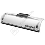 Bissell Vacuum Cleaner Brushroll Cover