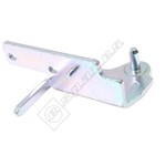 Panasonic Fridge Freezer Hinge Bottom I