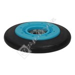 Tumble Dryer Support Wheel