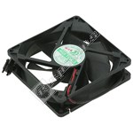 Baumatic Wine Cooler Heating Fan