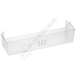 Flavel Fridge Door Lower Bottle Shelf