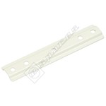 Baumatic Refrigerator Door Fixing Bar