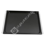 Rangemaster Oven Deluxe Baking Tray