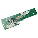 Candy Washing Machine Main PCB Module