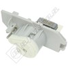 Bosch Tumble Dryer Condenser Pump