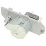 Bosch Tumble Dryer Condenser Pump