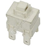 Karcher Vacuum Switch