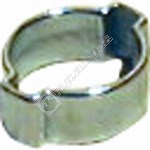 Electrolux Tumble Dryer Rear Fan Wheel Clamp