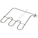Electrolux Top Oven Element 900W